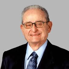 Chargers Front Office Roster