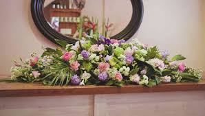 Maybe you would like to learn more about one of these? Welcome To Flower Lodge Rhiwbina Cardiff