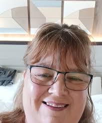 It is with great sorrow that I pass