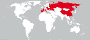 Malgré notre vigilance, il est possible que des supermarchés auchan ouverts le 25 décembre 2020 ne soient pas répertoriés ici, cliquez sur le. Auchan Wikipedia