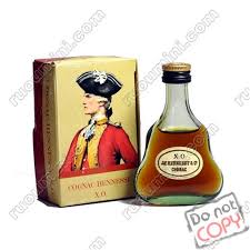 Hennessy malaysia price list 2021. Hennessy Xo Malaysia Version Snake Wine Com