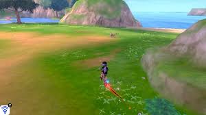 The Best Shiny Pokemon In Sword And Shield, Ranked