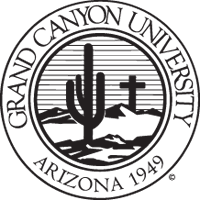 Grand Canyon University Wikipedia