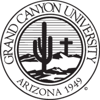 grand canyon university wikipedia