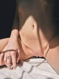 Hot Pics nackte Girls - Sextingarea - Kostenlose Sexy Nudes Foto & Video  Community für Sexting