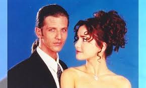 Check spelling or type a new query. Telenowele Brazylijskie Najnowsze Artykuly I Zdjecia