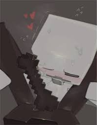 Rule34 - If it exists, there is porn of it   7266984