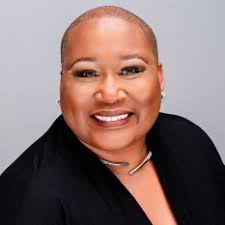 Sherri Wallace's Instagram, Twitter & Facebook