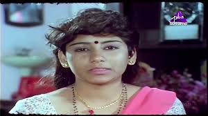 Hema B Grade Movie Softcore Compilation Aasegalu Nooraru: Babe Babe Porn |  xHamster