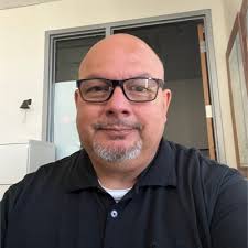 leader #management #finance #comegrowwithus #leadershipdevelopement  #internalrecruitment