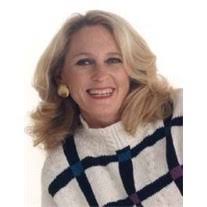 Cindy Kennell Obituary