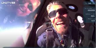 321 Launch: Space news you may have missed over the past week