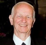 Noel MacDermott Obituary (1934