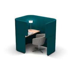 Pin On Datascope Office Ideas
