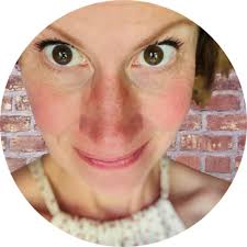 Find Aetna therapists & psychiatrists in Allentown, PA