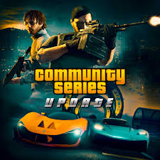 Rockstar Games - News update