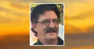 Fredrick Daniel's Instagram, Twitter & Facebook