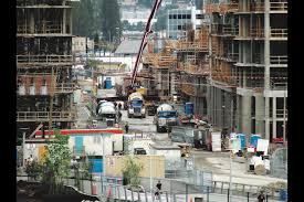 Últimas noticias sobre memphis depay. Anatomy Of A Deal The Sale Of Vancouver S Olympic Village Vancouver Is Awesome