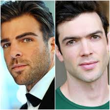 Mods are asleep. Post smooth Picard!