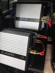 We provide our users with the opportunity to familiarize themselves with the official jl audio jx500/1 documentation of the manufacturer, express their opinion about the daily useing of device, as well as provide assistance. Jl Audio Jx500 1 Wiring Scematics Wiring Free Delco Diagram Radio 15261537 Ad6e6 Tukune Jeanjaures37 Fr