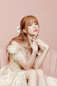 Thí sinh rap việt nào được thiều bảo trâm réo gọi thế này? Sáº¯c Voc Gá»£i Cáº£m Cá»§a Ca SÄ© Thiá»u Báº£o Tram