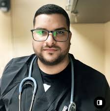 Dr. Carlos Paz Jimenez Opiniones