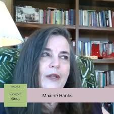 https://www.dialoguejournal.com/podcasts/hopeful-studying-of-the-book-of-mormon-gospel-study-with-maxine-hanks/,  In this episode of Dialogue Gospel Study, Maxine Hanks takes