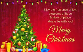 'tis the season to wish one another joy, love and peace. 101 Merry Christmas 2021 Wishes For Friends Family Everyone