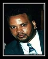 Obituary information for Kevin Lamon Warford