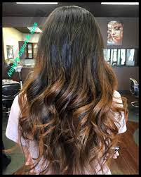 Offering men's haircuts in magnolia near the woodlands. Aisha S Salon Spa Friseur The Woodlands Facebook 5 Bewertungen 23 Fotos