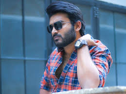 The movie casts kiran abbavaram and priyanka jawalkar in the main lead role. I M Sure The Film Will Be A Treat For The Viewers Says Sr Kalyana Mandapam Est 1975 Actor Kiran Abbavaram Telugu Movie News Times Of India