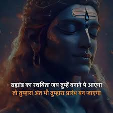 Smita Mathur 的Instagram photo • Dec 19, 2024 at 3:12 AM