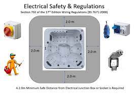 It's freeflow friday all month long. Articles