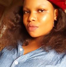 Baby Tamtam, my gorgeous little one. It's always a delight to see you.