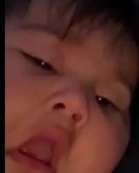 Watching you grow up, teaching you everything you know now, seeing how much  you love your niece only to realize everything you did for her I did for  you. I love you