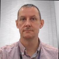 600+ "Wesley (wes)" profiles