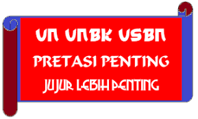 Soal Dan Jawaban Latihan Un Unbk Usbn 2019 2020 Bahasa Perancis Prodi Bahasa Pendidikan Kewarganegaraan Pendidikan Kewarganegaraan