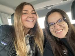 Hey, come back to bozo ya bozo 😉