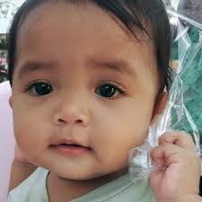 Melda Melinda (@meilinda_melda) • Instagram photos and videos