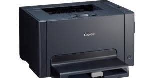 We have 1 canon lbp7018c manual available for free pdf download: Canon Imageclass Lbp7018c Driver Printer Download