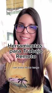 #jira #bitbucket #confluence #git #github #gitlab #slack #teams #remoto