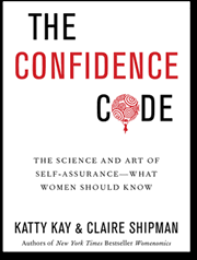 Cracking The Confidence Code With Girls On The Run Inspirational Books Career Books Business Books
