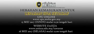 Simak aja artikel ini, carapedi akan menjelaskannya untuk anda di sini. Facebook