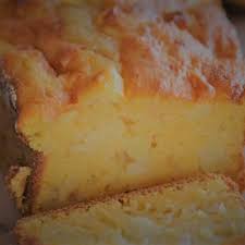 Cake Aux Pommes Recette En 2020 Cake Aux Pommes Cake Moelleux Alimentation