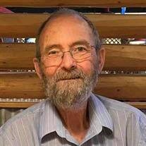 Craig H. Black Obituary