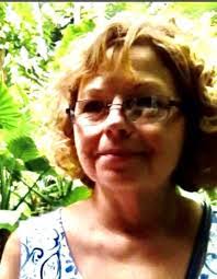 Bonnie Flory's Instagram, Twitter & Facebook