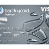 Jetblue business card benefits and perks. Https Encrypted Tbn0 Gstatic Com Images Q Tbn And9gcrwus3amah Tsqjccc 30aw2opm9i84oofklk1ev8cswdtp4j6i Usqp Cau