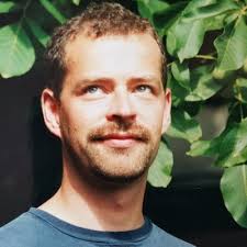 stux⚡: "Fediblock recommend! Important…"