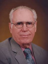 William Kenneth "Bo" Terrell Obituary