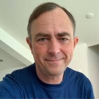 600+ "Randrup" profiles